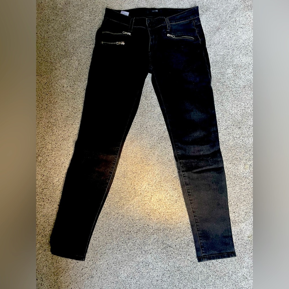 Joe’s Jeans - black